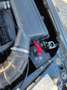 Lancia Dedra 2.0 turbo Integrale no cat 65.000km documentati Grijs - thumbnail 11