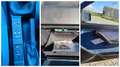 Lancia Dedra 2.0 turbo Integrale no cat 65.000km documentati siva - thumbnail 9