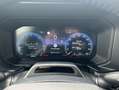 Toyota Land Cruiser 2.8 D-4D Automatik Executive Gris - thumbnail 11