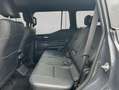 Toyota Land Cruiser 2.8 D-4D Automatik Executive Gris - thumbnail 15