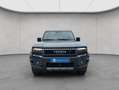 Toyota Land Cruiser 2.8 D-4D Automatik Executive Gris - thumbnail 9
