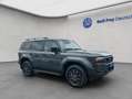 Toyota Land Cruiser 2.8 D-4D Automatik Executive Gris - thumbnail 8