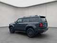 Toyota Land Cruiser 2.8 D-4D Automatik Executive Gris - thumbnail 3