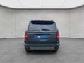 Toyota Land Cruiser 2.8 D-4D Automatik Executive Gris - thumbnail 4