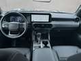 Toyota Land Cruiser 2.8 D-4D Automatik Executive Gris - thumbnail 12