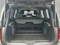 Toyota Land Cruiser 2.8 D-4D Automatik Executive Gris - thumbnail 5