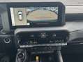 Toyota Land Cruiser 2.8 D-4D Automatik Executive Gris - thumbnail 14
