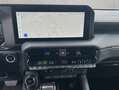 Toyota Land Cruiser 2.8 D-4D Automatik Executive Gris - thumbnail 13