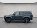 Toyota Land Cruiser 2.8 D-4D Automatik Executive Gris - thumbnail 2