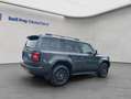 Toyota Land Cruiser 2.8 D-4D Automatik Executive Gris - thumbnail 6