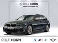 BMW 340 M340d xDrive HeadUp Laser Komfort RFK HiFi 19" Grau - thumbnail 1