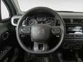 Citroen C3 Feel Gris - thumbnail 7