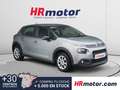 Citroen C3 Feel Gris - thumbnail 1