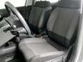 Citroen C3 Feel Gris - thumbnail 18