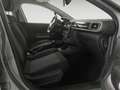 Citroen C3 Feel Gris - thumbnail 10