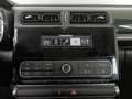 Citroen C3 Feel Gris - thumbnail 15