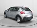 Citroen C3 Feel Gris - thumbnail 4