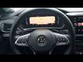 Volkswagen T-Cross 1.0 TSI 115ch Carat DSG7 - thumbnail 15