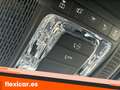 Mercedes-Benz GLB 200 7G-DCT Gris - thumbnail 13