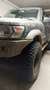 Nissan Patrol Blu/Azzurro - thumbnail 8
