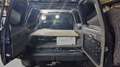 Nissan Patrol Blu/Azzurro - thumbnail 6