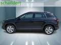 Skoda Karoq 1.5 TSI Selection DSG Matrix AHK Navi Klimaautom Schwarz - thumbnail 2