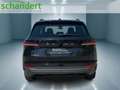 Skoda Karoq 1.5 TSI Selection DSG Matrix AHK Navi Klimaautom Schwarz - thumbnail 3