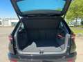 Skoda Karoq 1.5 TSI Selection DSG Matrix AHK Navi Klimaautom Schwarz - thumbnail 16