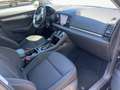 Skoda Karoq 1.5 TSI Selection DSG Matrix AHK Navi Klimaautom Schwarz - thumbnail 8