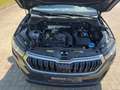 Skoda Karoq 1.5 TSI Selection DSG Matrix AHK Navi Klimaautom Schwarz - thumbnail 15