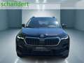 Skoda Karoq 1.5 TSI Selection DSG Matrix AHK Navi Klimaautom Schwarz - thumbnail 5