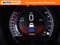 Abarth 500 1.4 Turbo 70th Anniversario Gris - thumbnail 20