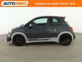 Abarth 500 1.4 Turbo 70th Anniversario Gris - thumbnail 3