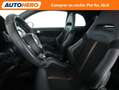 Abarth 500 1.4 Turbo 70th Anniversario Gris - thumbnail 11