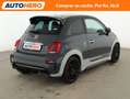 Abarth 500 1.4 Turbo 70th Anniversario Gris - thumbnail 6