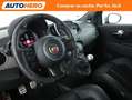 Abarth 500 1.4 Turbo 70th Anniversario Gris - thumbnail 12