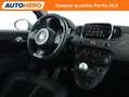 Abarth 500 1.4 Turbo 70th Anniversario Gris - thumbnail 14