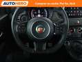 Abarth 500 1.4 Turbo 70th Anniversario Gris - thumbnail 22