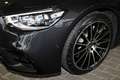 Mercedes-Benz S 450 4M AMG PANORAMA+DISTRONIC+HEADUP+BURMESTER Gris - thumbnail 3