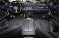 Mercedes-Benz S 450 4M AMG PANORAMA+DISTRONIC+HEADUP+BURMESTER Szary - thumbnail 5