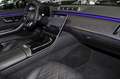 Mercedes-Benz S 450 4M AMG PANORAMA+DISTRONIC+HEADUP+BURMESTER Grau - thumbnail 8