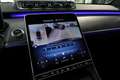 Mercedes-Benz S 450 4M AMG PANORAMA+DISTRONIC+HEADUP+BURMESTER Gris - thumbnail 11
