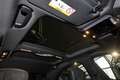 Mercedes-Benz S 450 4M AMG PANORAMA+DISTRONIC+HEADUP+BURMESTER Gris - thumbnail 7