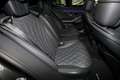 Mercedes-Benz S 450 4M AMG PANORAMA+DISTRONIC+HEADUP+BURMESTER Gris - thumbnail 6
