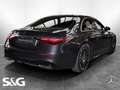 Mercedes-Benz S 450 4M AMG PANORAMA+DISTRONIC+HEADUP+BURMESTER Gris - thumbnail 2