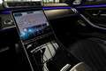 Mercedes-Benz S 450 4M AMG PANORAMA+DISTRONIC+HEADUP+BURMESTER Szary - thumbnail 10