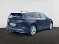 Skoda Enyaq 80 82 kWh 150 kW /// Inklapbare trekhaak /// Elek. Noir - thumbnail 2
