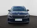 Skoda Enyaq 80 82 kWh 150 kW /// Inklapbare trekhaak /// Elek. Noir - thumbnail 4