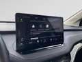Skoda Enyaq 80 82 kWh 150 kW /// Inklapbare trekhaak /// Elek. Noir - thumbnail 16