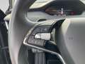 Skoda Enyaq 80 82 kWh 150 kW /// Inklapbare trekhaak /// Elek. Noir - thumbnail 12